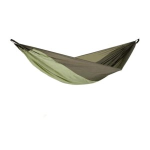 Silk Traveller Thermo/