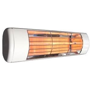 Victory Lighting HLW10 Infrared Outdoor Heater