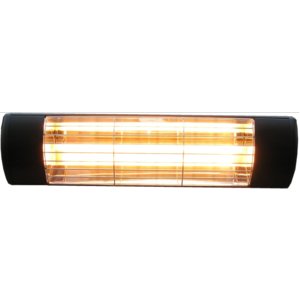 Victory Lighting HLW20 Infrared Outdoor Heater/