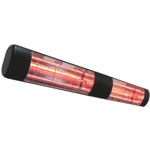 Victory Lighting HLW30 Infrared Outdoor Heater/