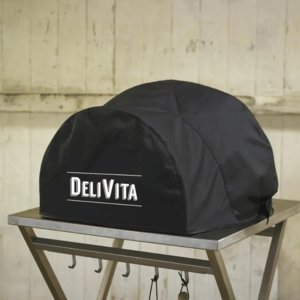 Delivita All-Weather Oven Cover/